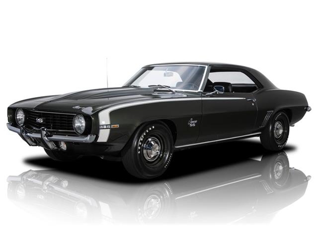 1967 To 1980 Camaro For Sale pics 1967 To 1980 Camaro For Sale