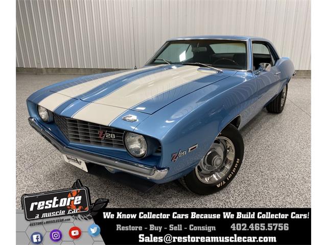 1967 To 1980 Camaro For Sale pics 1967 To 1980 Camaro For Sale