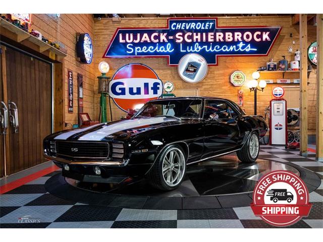 1967 To 1980 Camaro For Sale pix 1967 To 1980 Camaro For Sale