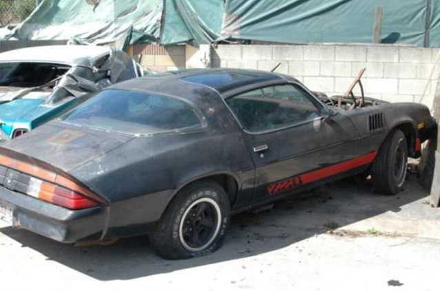1980 Camaro For Sale Craigslist picture 1980 Camaro For Sale Craigslist