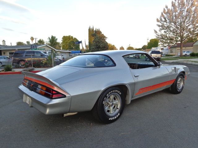 1980 Camaro For Sale Craigslist wallpapers 1980 Camaro For Sale Craigslist