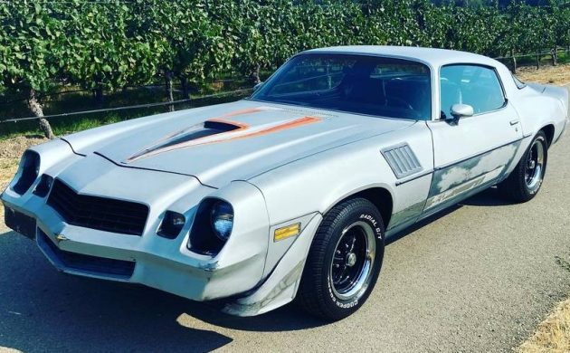 1980 Camaro For Sale Craigslist wallpapers 1980 Camaro For Sale Craigslist