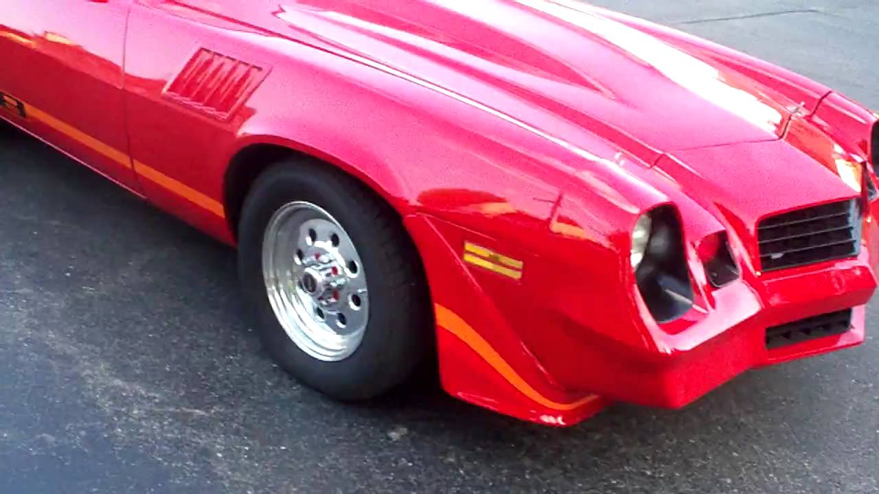 1980 Camaro For Sale Craigslist pix 1980 Camaro For Sale Craigslist