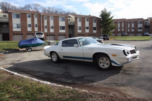 1980 Camaro For Sale Craigslist picture 1980 Camaro For Sale Craigslist