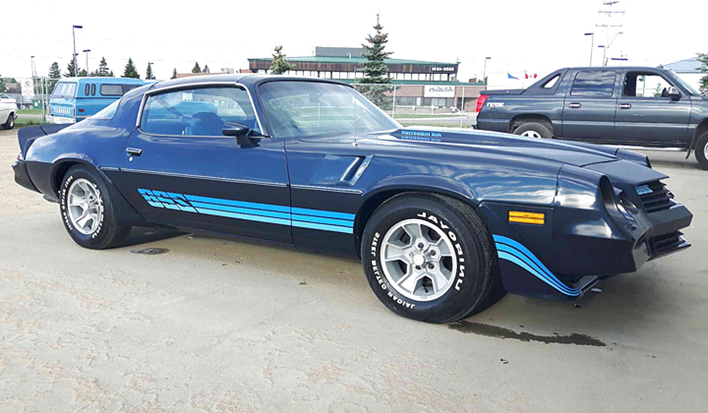 1980 Camaro For Sale Craigslist picture 1980 Camaro For Sale Craigslist