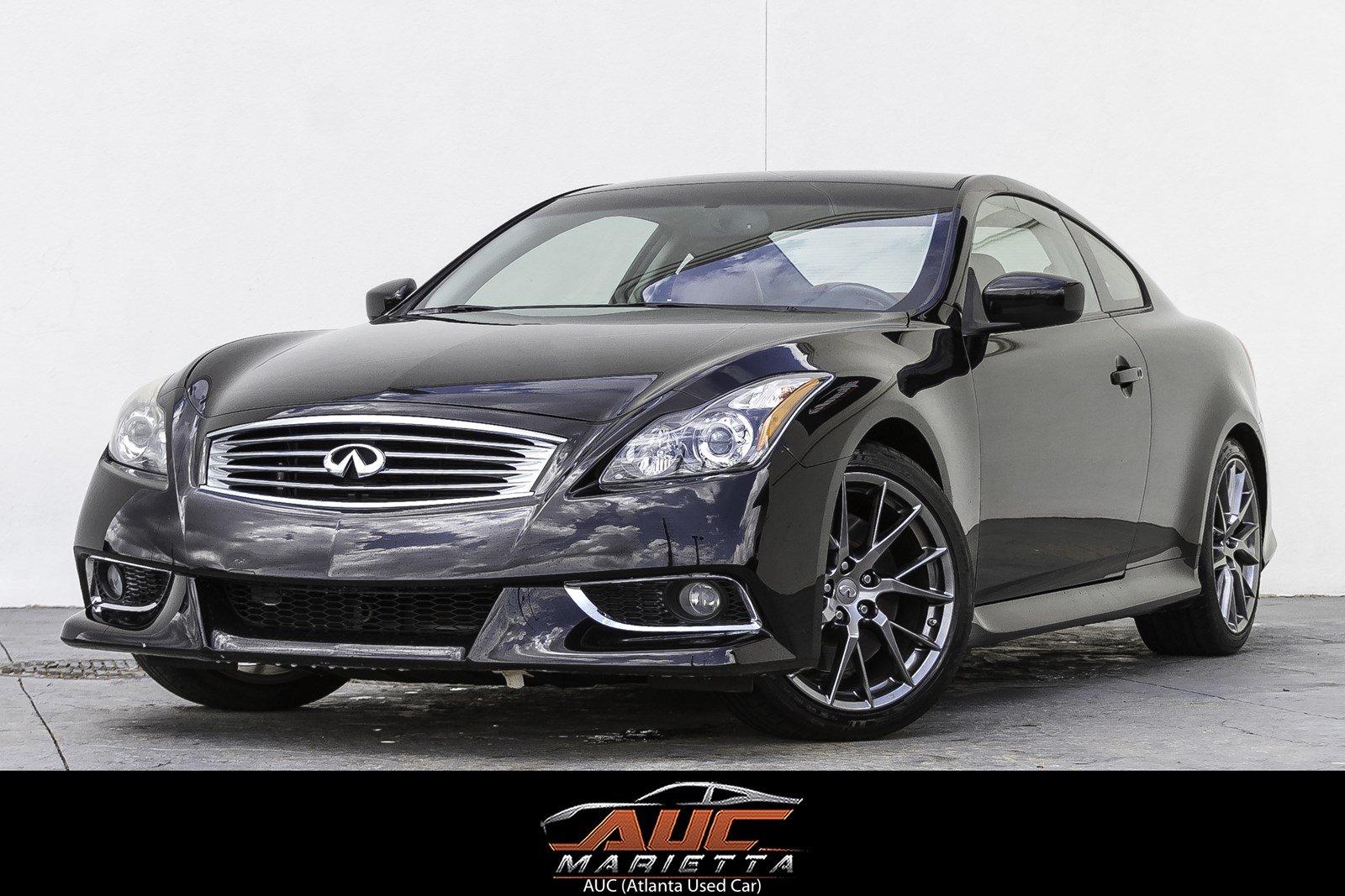 Featured image of post 2011 Infiniti G37 Ipl For Sale