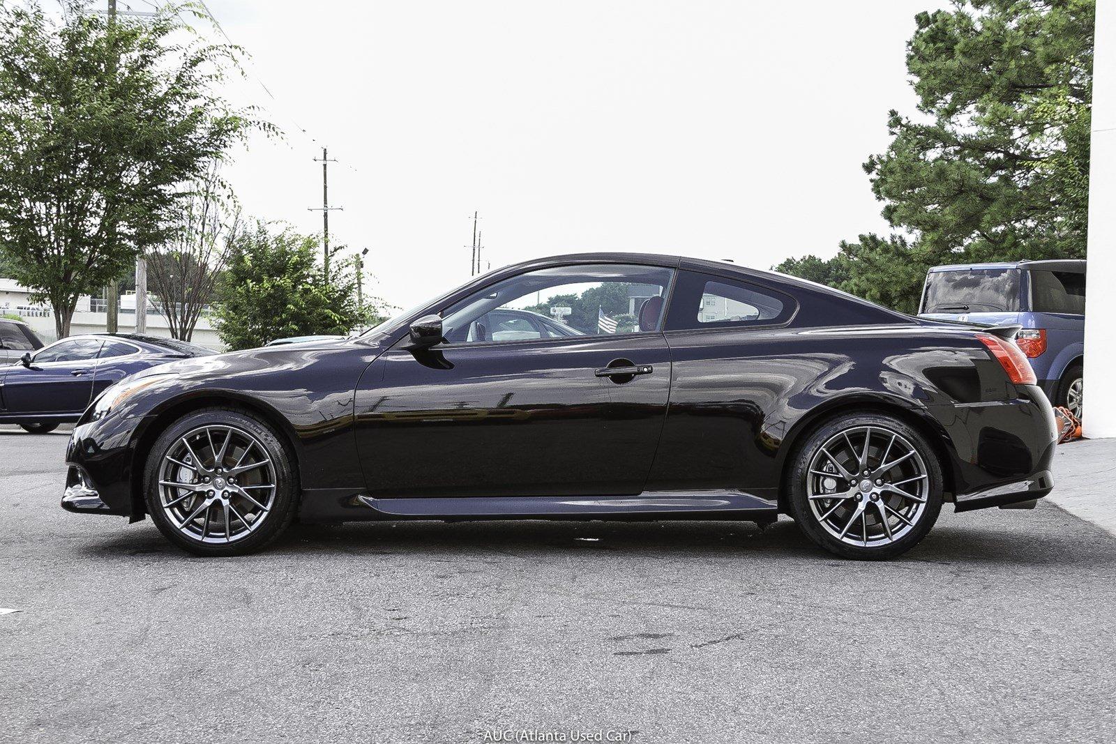 images 2011 Infiniti G37 Ipl For Sale