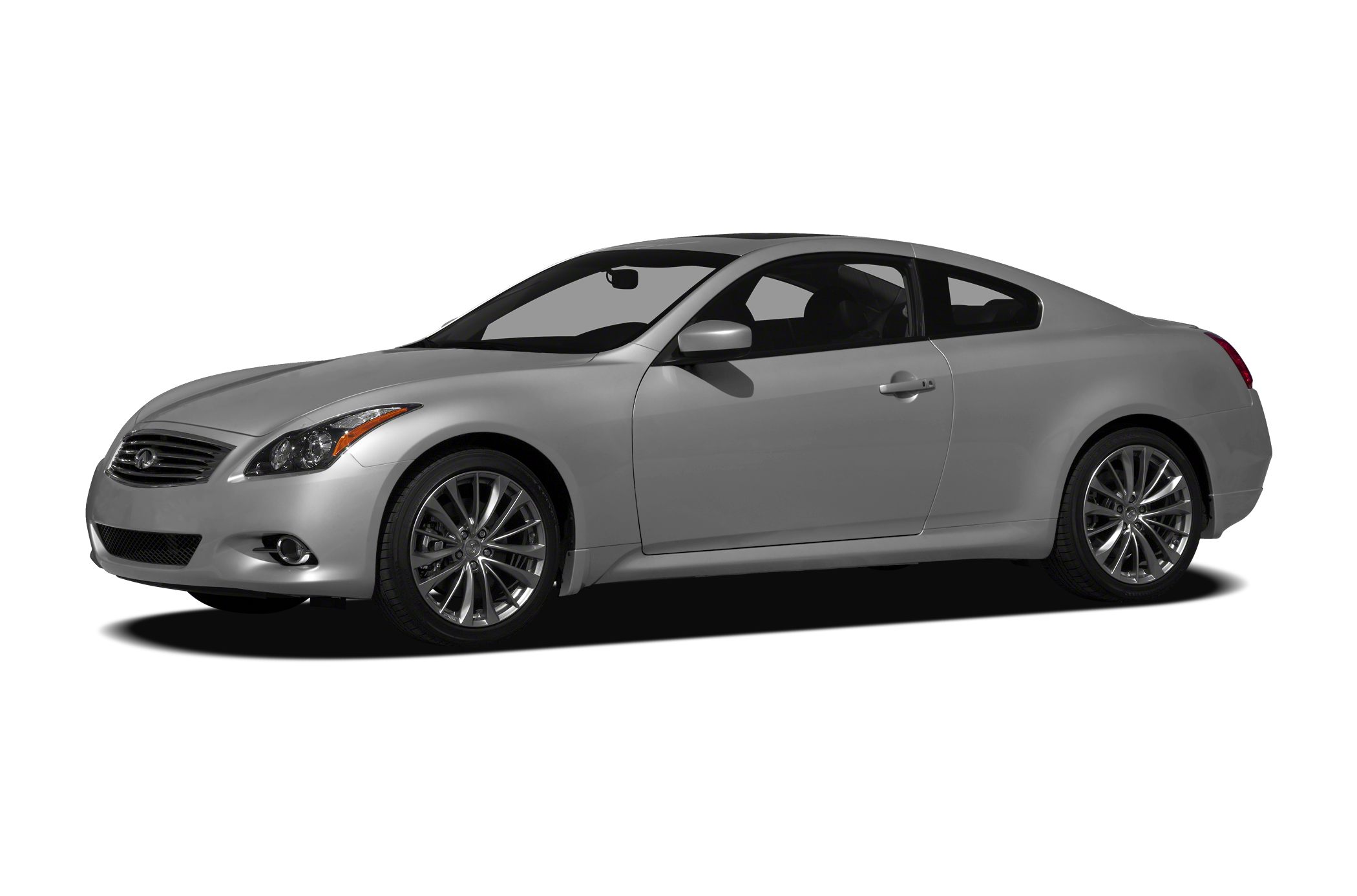 photo 2011 Infiniti G37 Ipl Price
