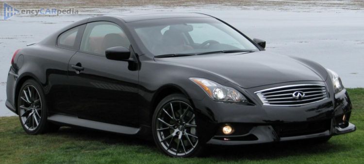 images 2011 Infiniti G37 Ipl Top Speed