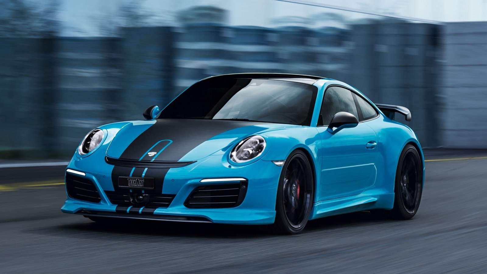 2016 Porsche 911 Turbo S 0-60 pics 2016 Porsche 911 Turbo S 0-60