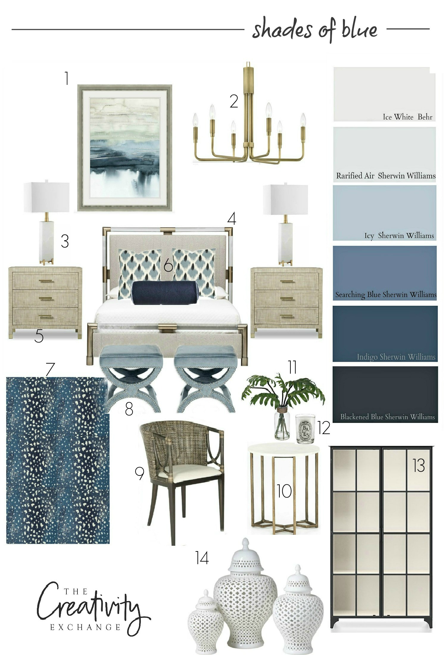 Featured image of post 2020 Home Decor Color Trends 2020 Fashion
