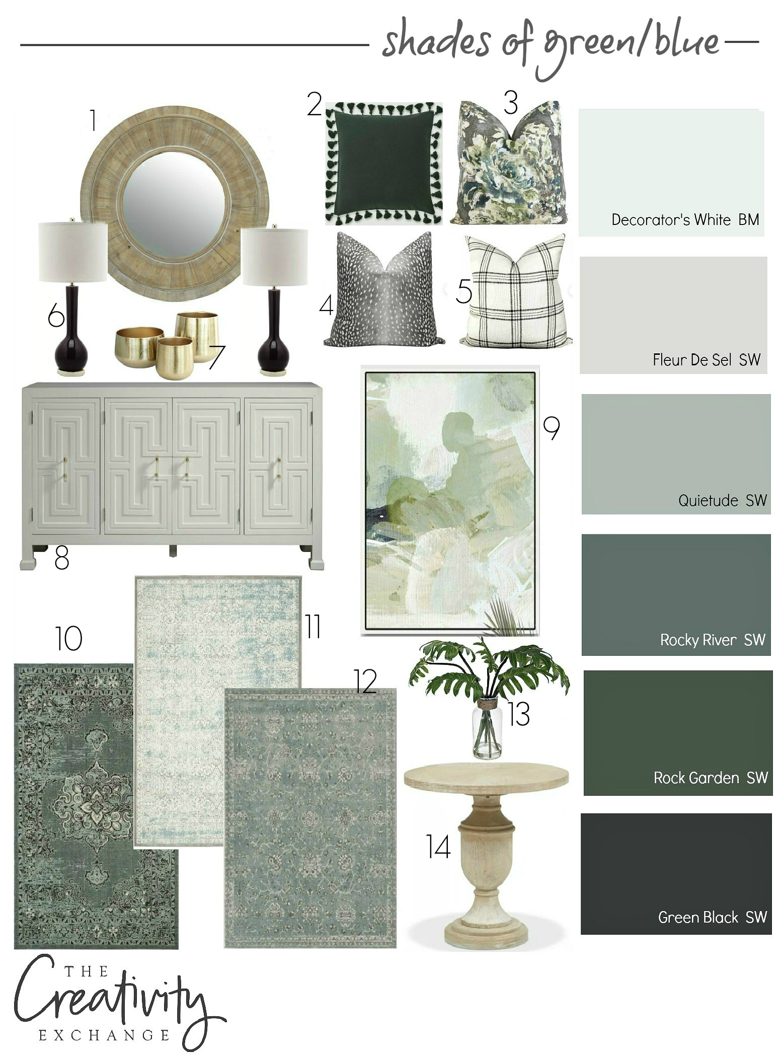 wallpapers 2020 Home Decor Color Trends 2020 Fashion