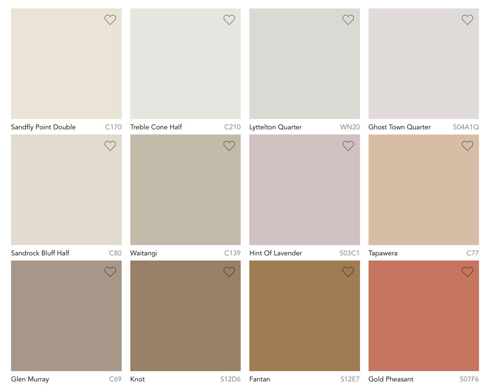 images 2020 Home Decor Color Trends 2020 Fashion