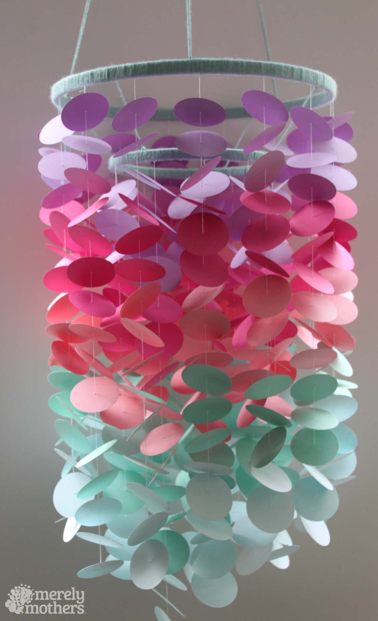 wallpapers Aesthetic Crafts For Your Room