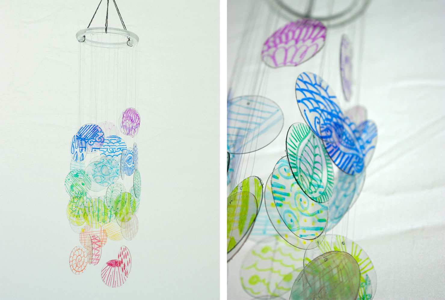 pic Aesthetic Crafts For Your Room