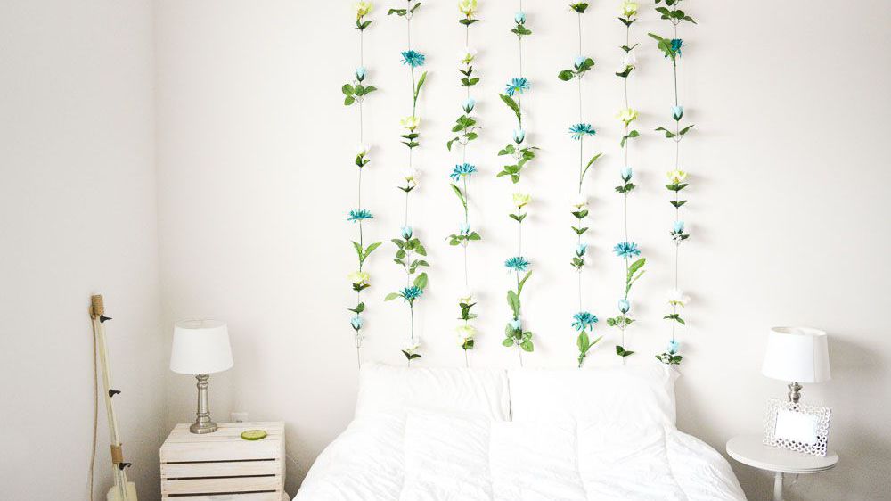 picture Aesthetic Crafts For Your Room