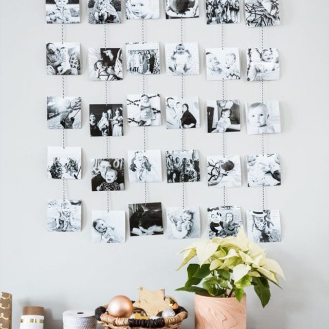 images Aesthetic Crafts For Your Room