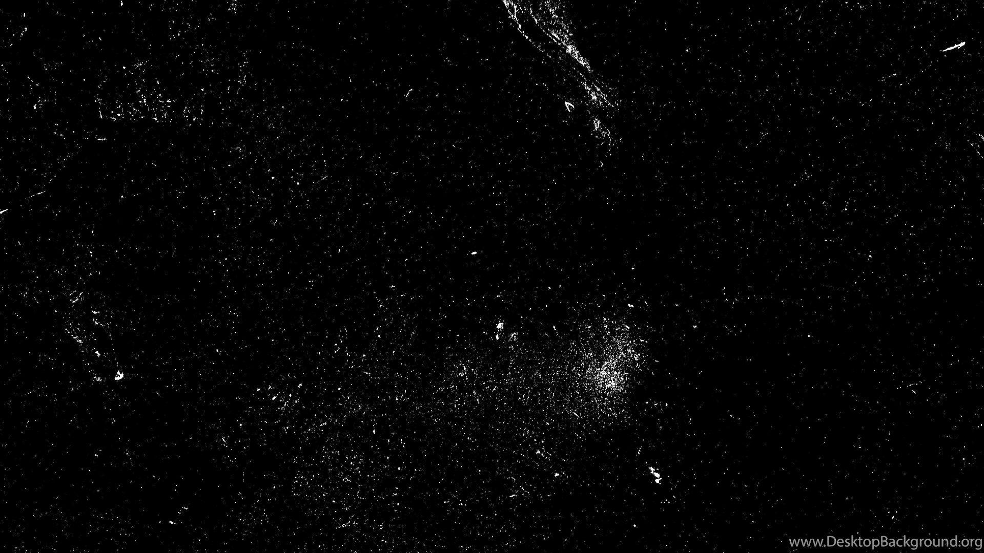 wallpapers Aesthetic Dark Wallpaper For Computer