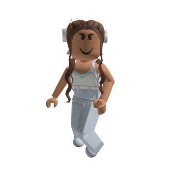 images Aesthetic Roblox Avatar