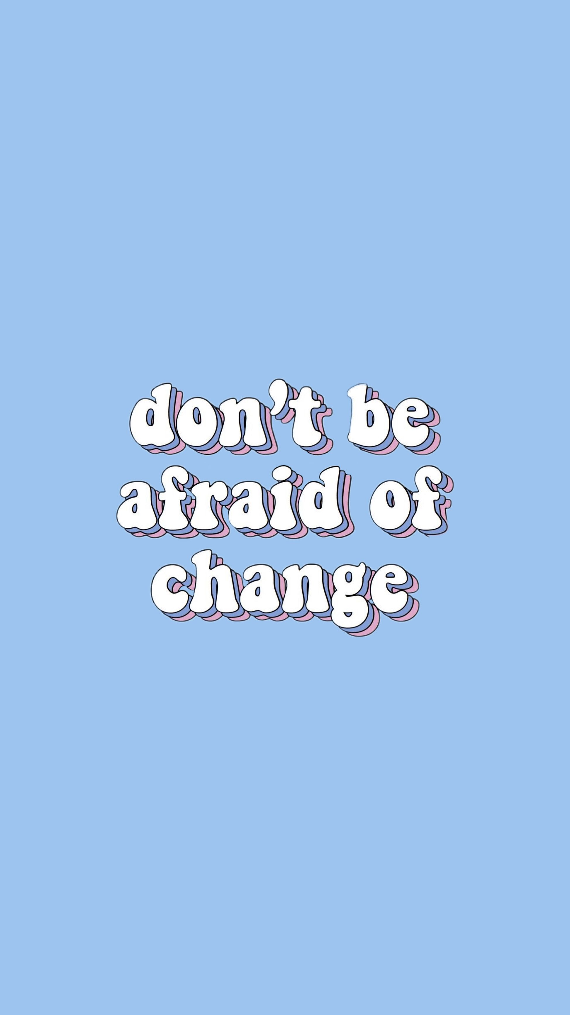 Aesthetic Sayings Blue pix Aesthetic Sayings Blue