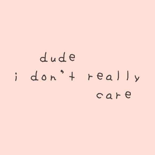 pix Aesthetic Sayings Pink