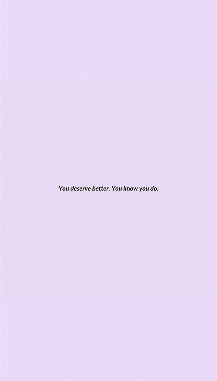 picture Aesthetic Sayings Sad