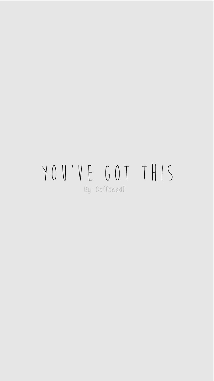 Aesthetic Sayings White pic Aesthetic Sayings White