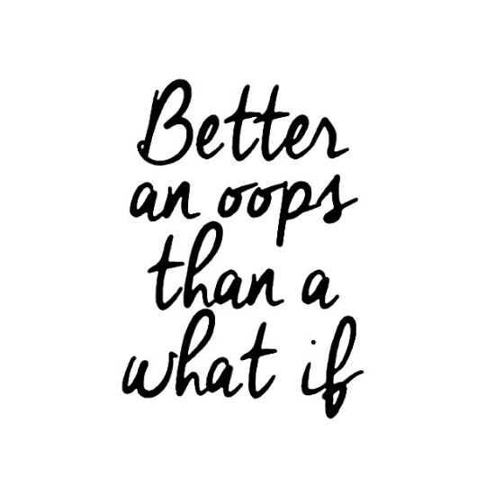 Aesthetic Sayings White pic Aesthetic Sayings White