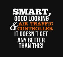 pic Air Traffic Controller Gifts