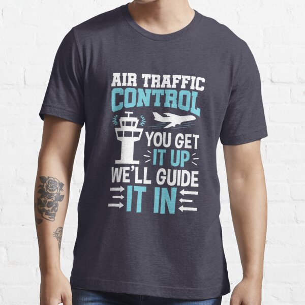 images Air Traffic Controller Gifts