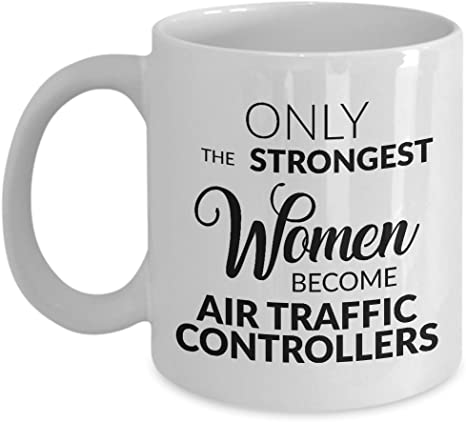 images Air Traffic Controller Gifts
