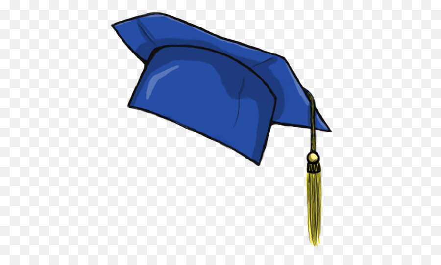 pics Animated Blue Graduation Cap