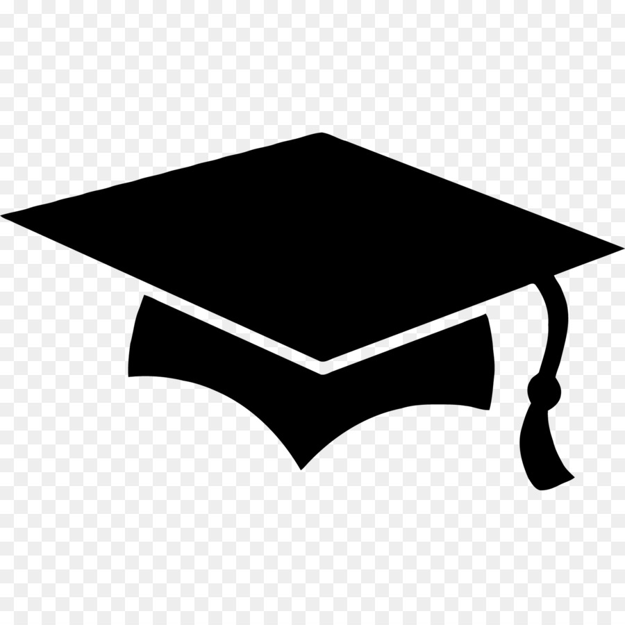 pix Animated Graduation Cap Png