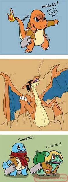 wallpapers Attack On Titan Pokemon Meme