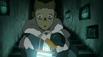 pix Avatar Northern Air Temple Cast