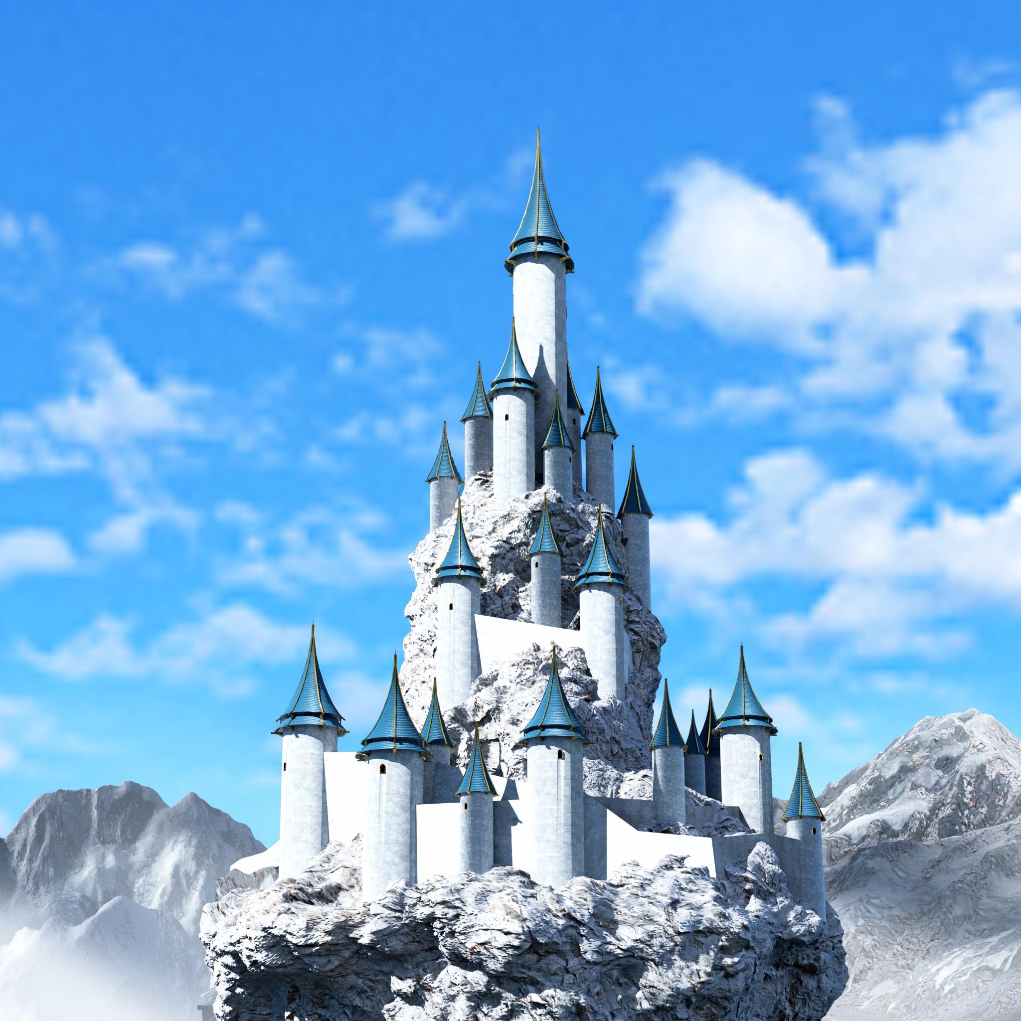 pix Avatar Northern Air Temple Cast