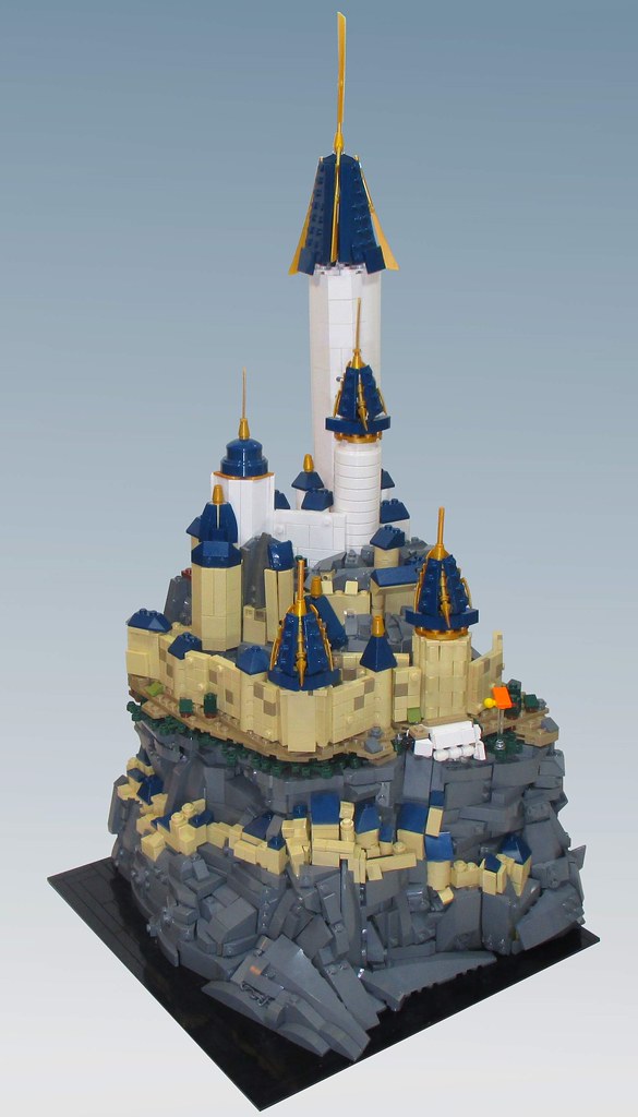 wallpapers Avatar Northern Air Temple