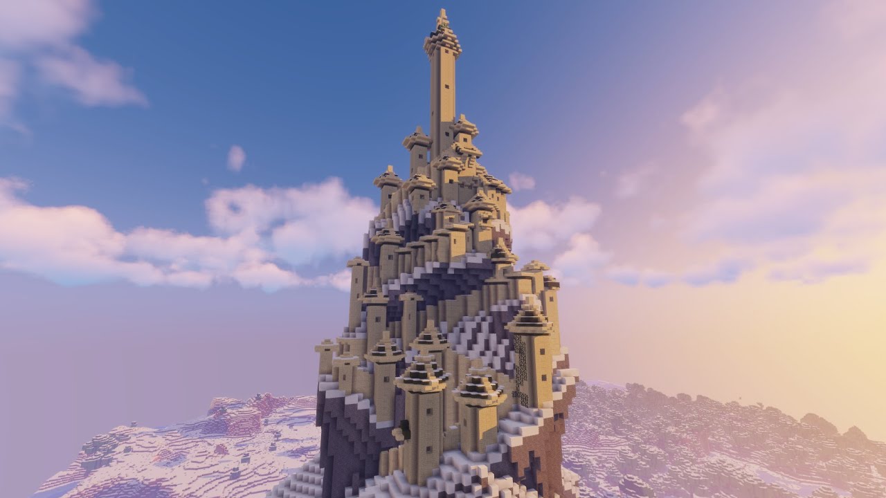 picture Avatar Northern Air Temple