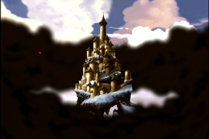 photo Avatar Northern Air Temple