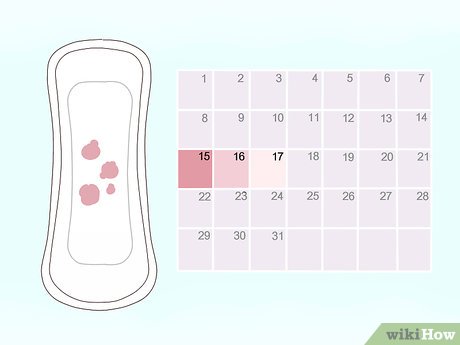Average Day Of Implantation Bleeding pic Average Day Of Implantation Bleeding