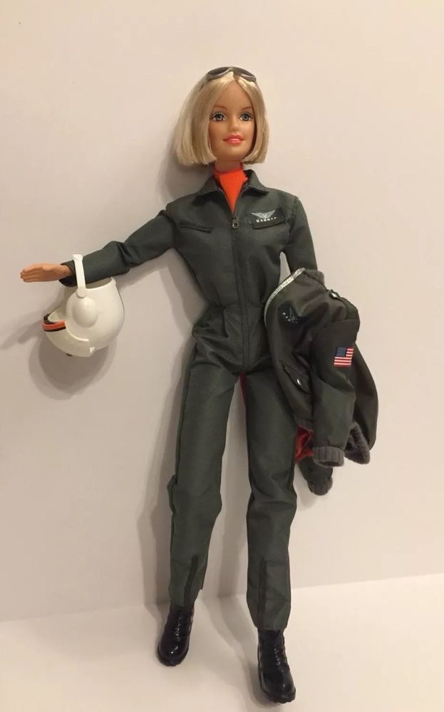 Barbie Aviator images Barbie Aviator