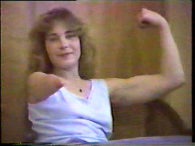 picture Barbie.avi Creepypasta