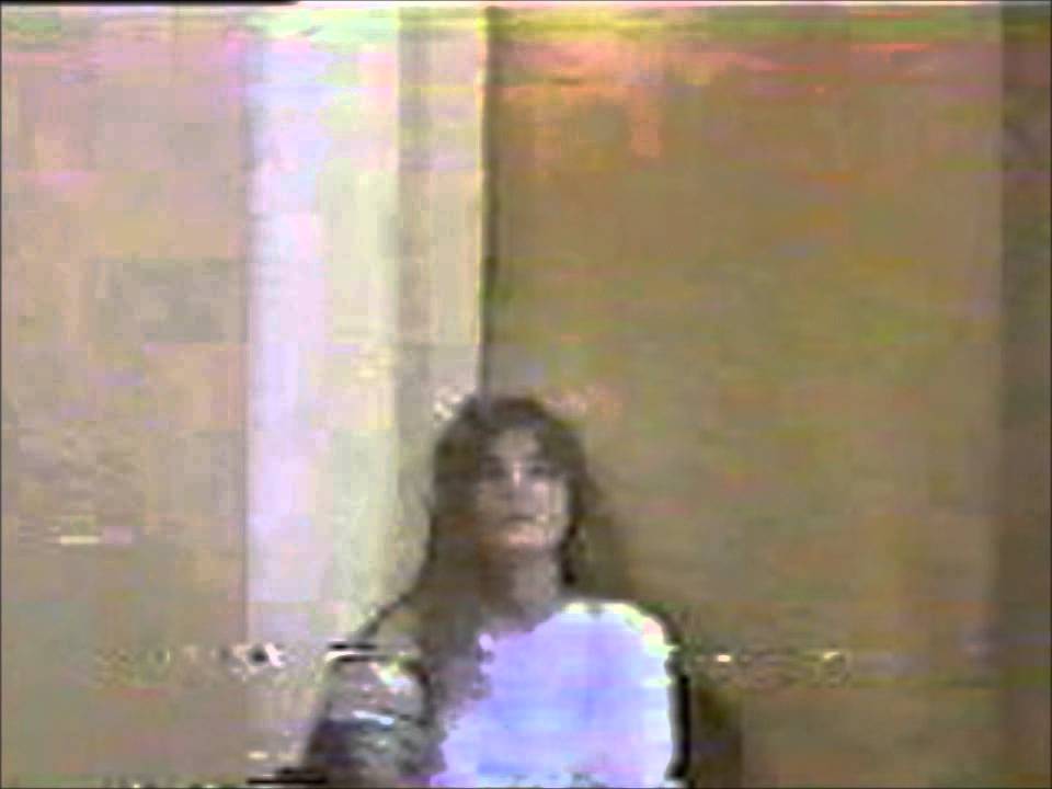 picture Barbie.avi Creepypasta