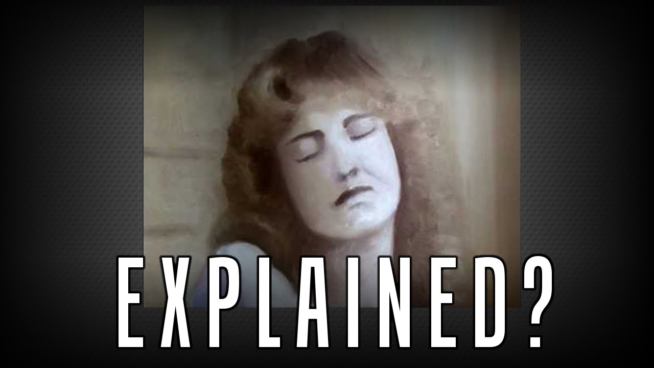 pics Barbie.avi Solved