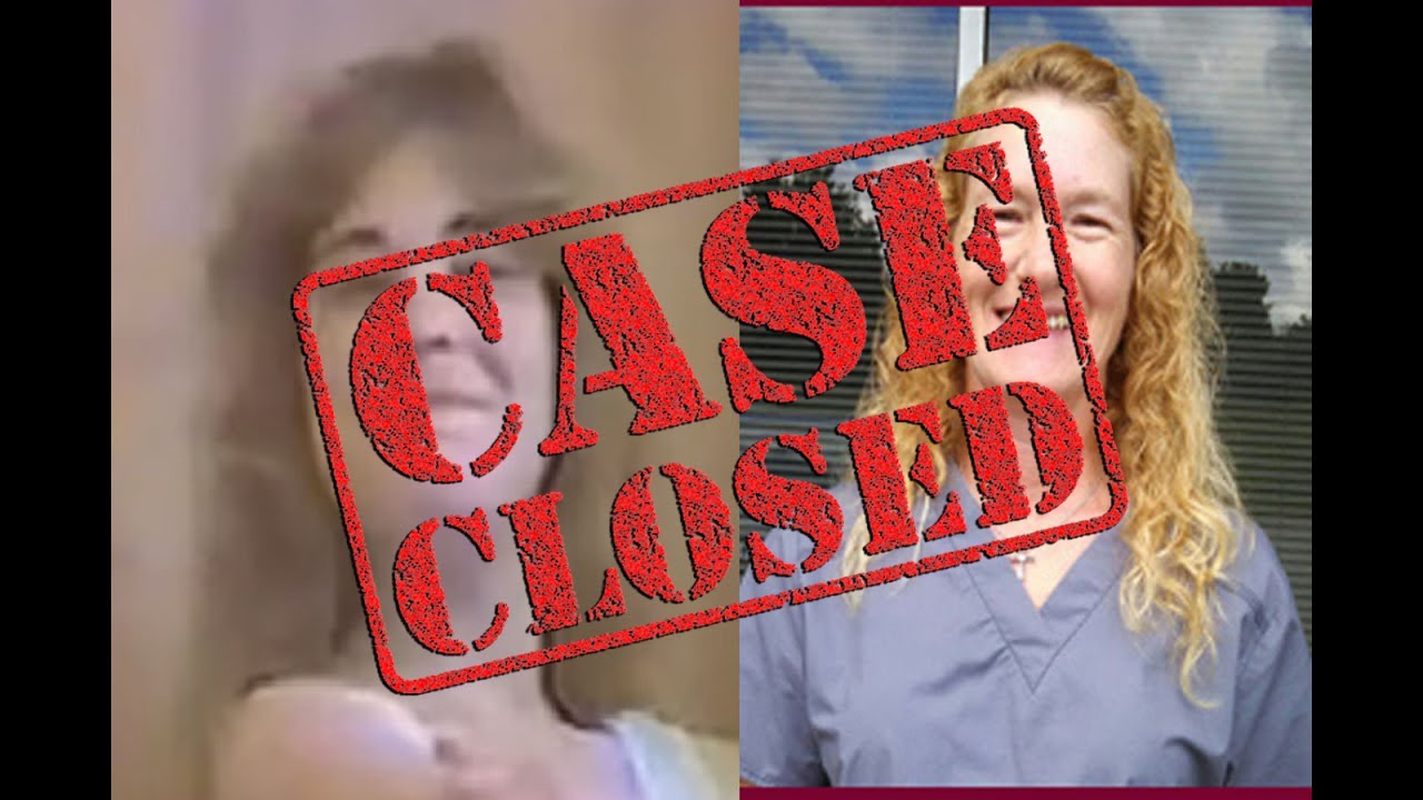 picture Barbie.avi Solved