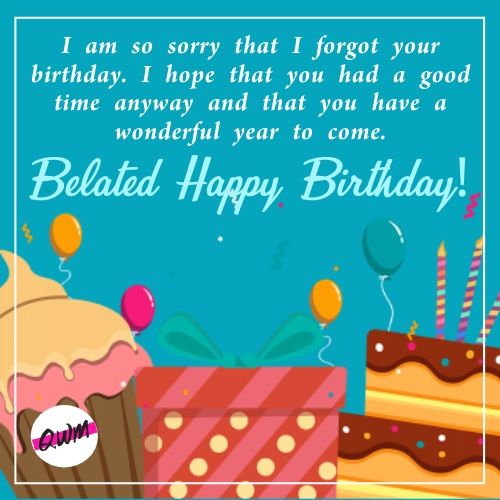 photo Beautiful Happy Birthday Gif For Friend