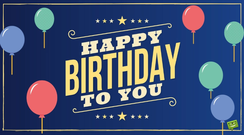 pic Beautiful Happy Birthday Gif For Friend