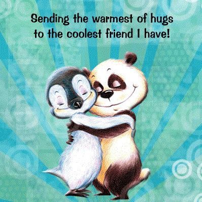 images Best Friend Hug Images