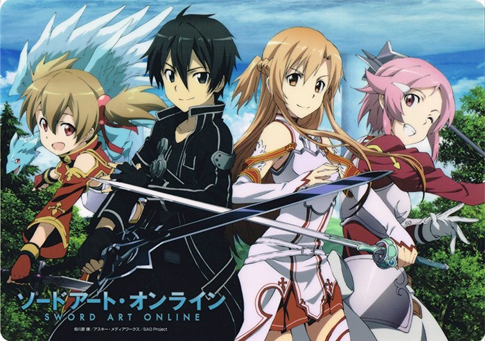 Best Rpg Anime picture Best Rpg Anime