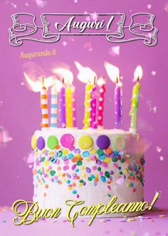 Birthday Gif For Friend Female picture Birthday Gif For Friend Female